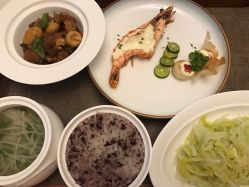 -弗蕾亚·和月月子调理院(东湖店)