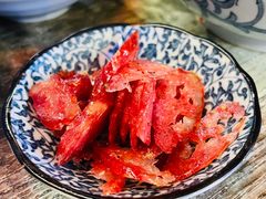 广式香肠-粉家柳州螺蛳粉(杨宅路店)
