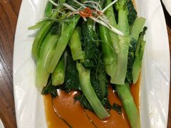 -阿娘家·原生态农家菜(国顺东路店)