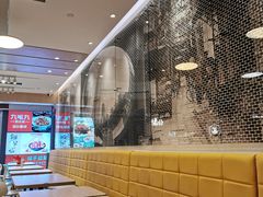 -大家乐(广州宝岗店)