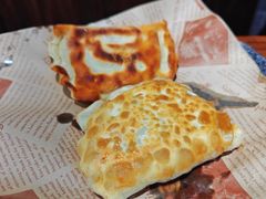 -地二手作鱼汤馄饨(上街里店)