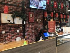 -熊叔熊婶面包房(团结湖店)