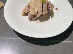-小绍兴家宴·百年绍兴菜(鲁迅路店)