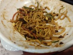 -护国寺小吃(地安门店)