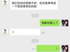 -西元前宠物酒店(郑庄府邸店)