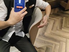-徐记海鲜·始于1999(南油永新汇店)