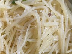 -时间仓(湘江世纪城店)
