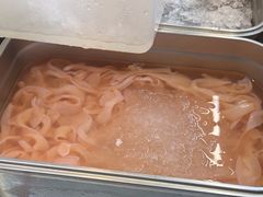 -赵美丽·重庆社区火锅·直营店(火车东站·中豪国际店)