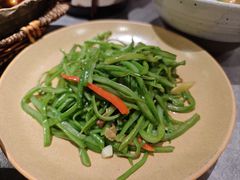 -廖川菜(金虹桥店)