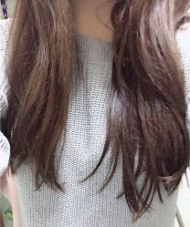 -D.z Salon 无痕接发潮店