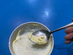 -德禄酸奶(莫家街店)