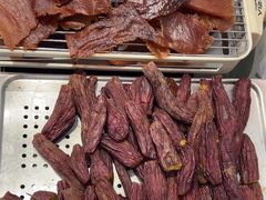 -优可栗栗·零食炒货(上品店)