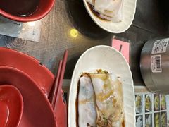 -悦点居