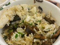 -庭苑美食中心·陈皮烧鹅·海鲜(台山店)