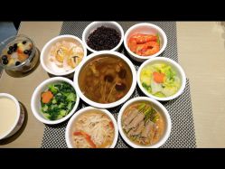 -巍阁高端月子会所