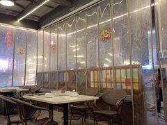 -池记大牌档(广纸店)