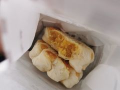 -百年义利(北兴路店)