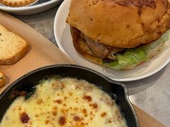 -必胜客餐厅(昆百大泰业城店)