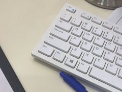 -深圳富茂格伦菲尔口腔门诊部(龙华清湖总院)