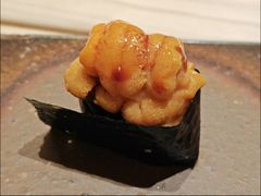 -Ginza Onodera铁板烧(外滩十八号店)