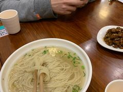 -同得兴面馆.苏式面.三虾面(园区店)