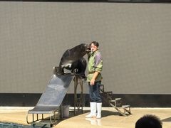 -宁波野生动物园