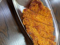 -毒蛇面馆(虹口店)