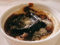 米饭布丁-Pasha帕夏土耳其餐厅(南昌路店)