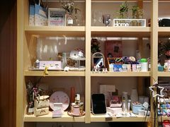 -解忧集市(北京路天河城店)