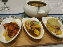 -红莲中餐厅(日航饭店)