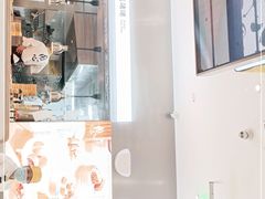 门面-蔡澜点心·粤菜(月星环球港店)