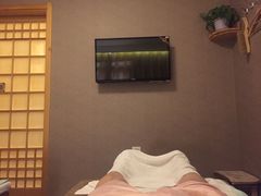 -鸥迪足道(老虎滩店)