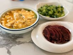 -蟹天蟹地农家菜·阳澄湖大闸蟹(浅水湾店)