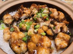 -凤来茶餐·粤菜馆(珠江新城店)