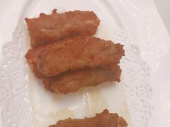 -谢先生酒店·椒宴集(沙湖店)