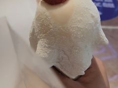 -太犇牛手作茶铺(江北虹悦城店)