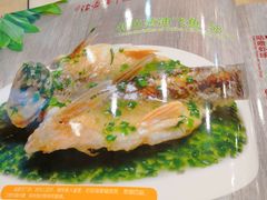 -岭南海晏楼(东晓南店)