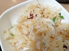 -湯系·煲汤手艺人(东二环泰禾广场店)