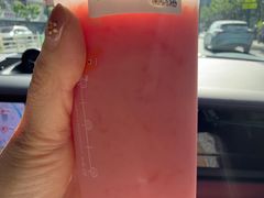 -CoCo都可(上海环球港店)