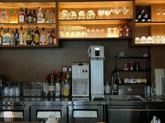 -LE MISSMORE餐酒吧(茉念西里店)
