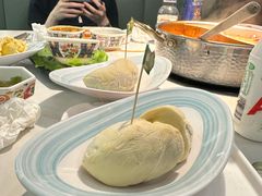 -深海聚汇·牛榴宴·自助料理(江宁万达店)