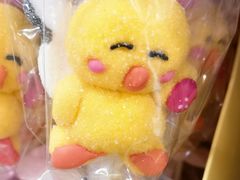 -blt精品超市(南京环宇城店)