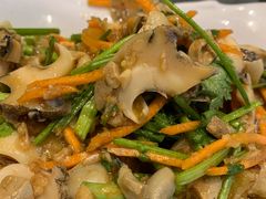 -江南原著(中联广场店)