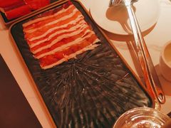 -串一火锅(赛格国际购物中心店)