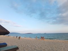 -三亚亚龙湾万豪度假酒店