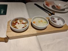 -望湘园·小雅(德基店)
