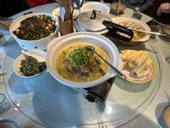 -帝一铭家宴(板塘店)