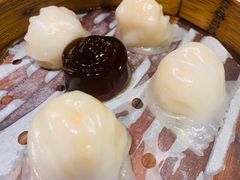 -稻香饭店(IFS国金中心店)