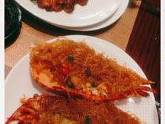 -深圳皇庭V酒店