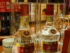 -燕郊烧鸽子(酷车小镇店)